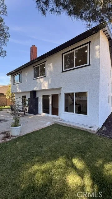 816 Pamela Wood Street, Newbury Park, CA 91320 - Photo 3 of 9, Newbury Park, CA