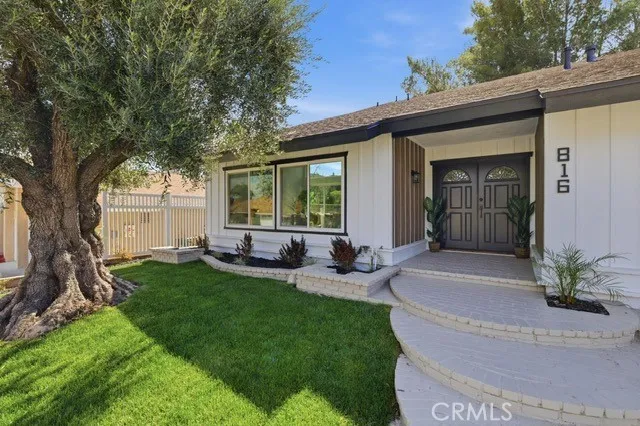 816 Pamela Wood Street, Newbury Park, CA 91320 - Photo 2 of 9, Newbury Park, CA