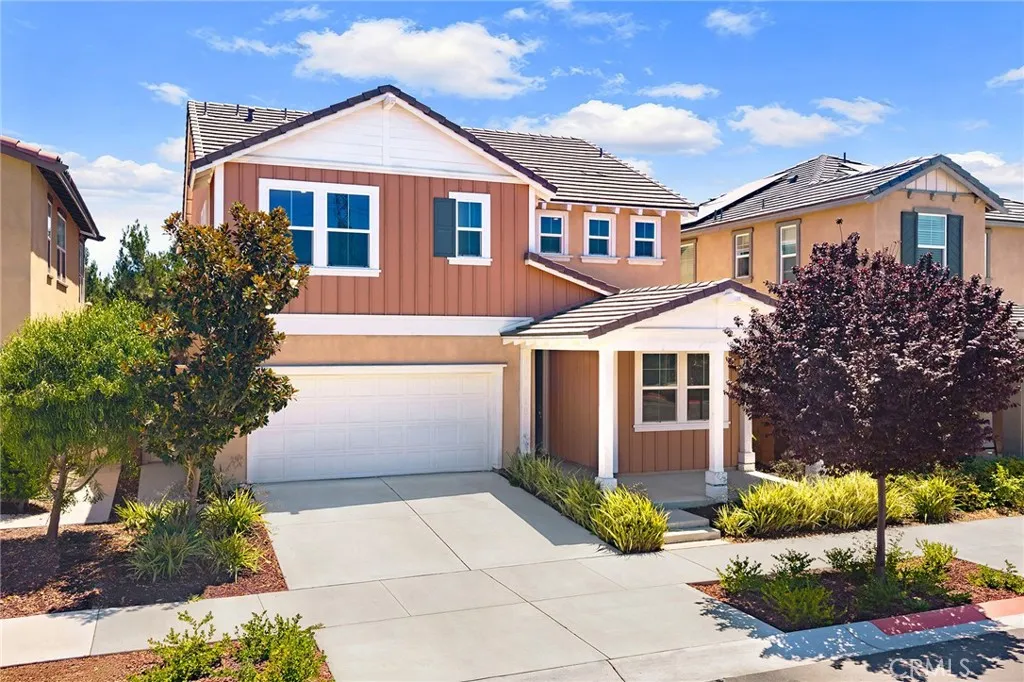 8757 Bay Laurel, Chino, CA 91708 - Photo 2 of 58, Chino, CA