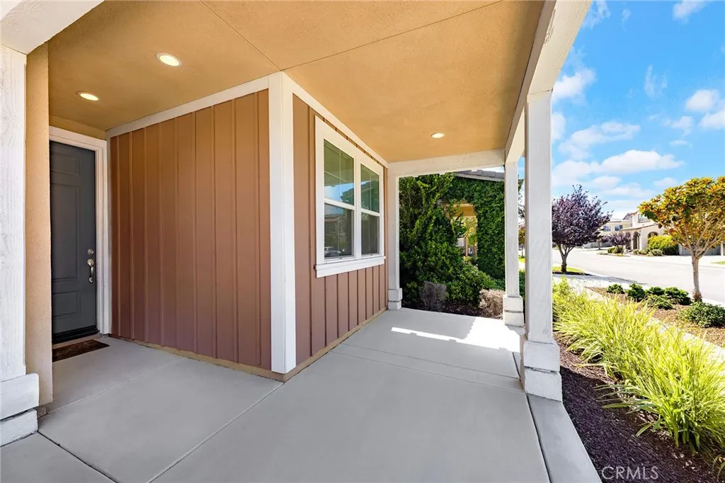8757 Bay Laurel, Chino, CA 91708 - Photo 4 of 58, Chino, CA