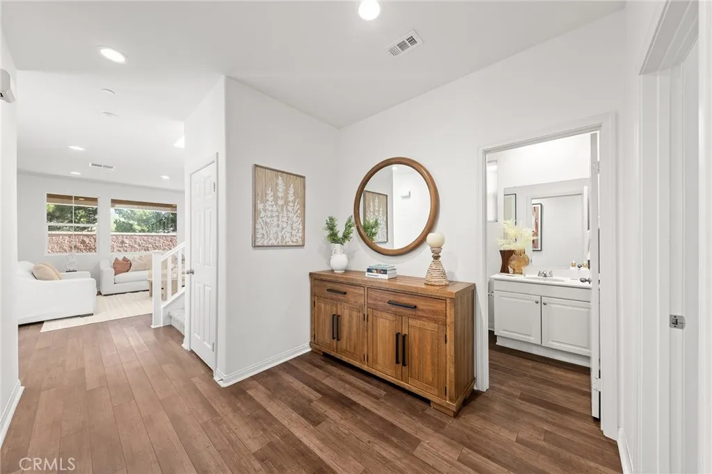 8757 Bay Laurel, Chino, CA 91708 - Photo 5 of 58, Chino, CA