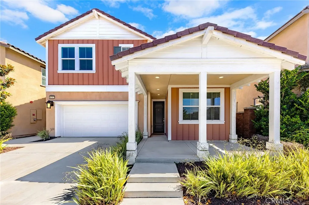 8757 Bay Laurel, Chino, CA 91708 - Photo 3 of 58, Chino, CA