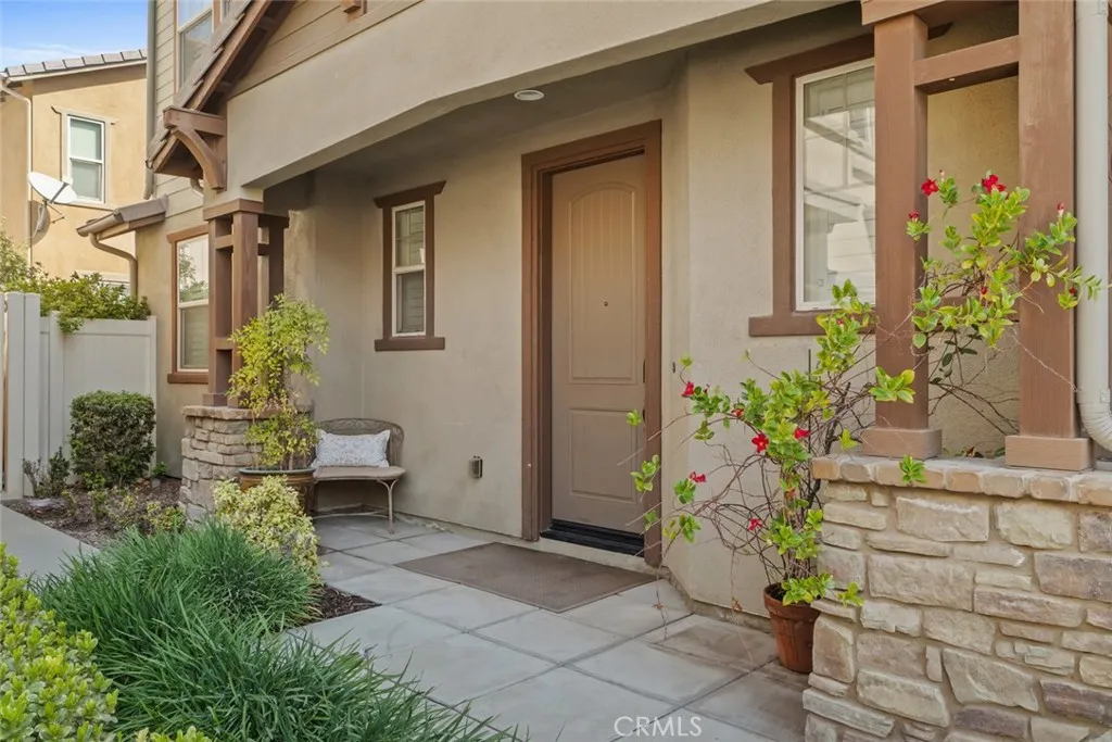 14538 Hillsdale Street, Chino, CA 91710 - Photo 2 of 46, Chino, CA