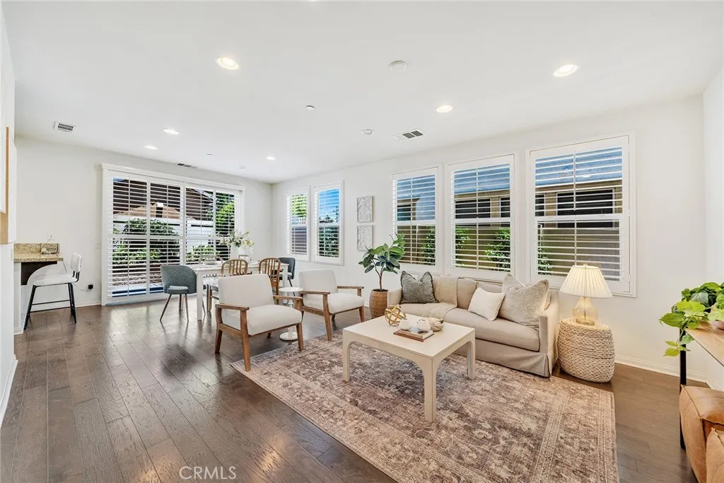 14538 Hillsdale Street, Chino, CA 91710 - Photo 4 of 46, Chino, CA