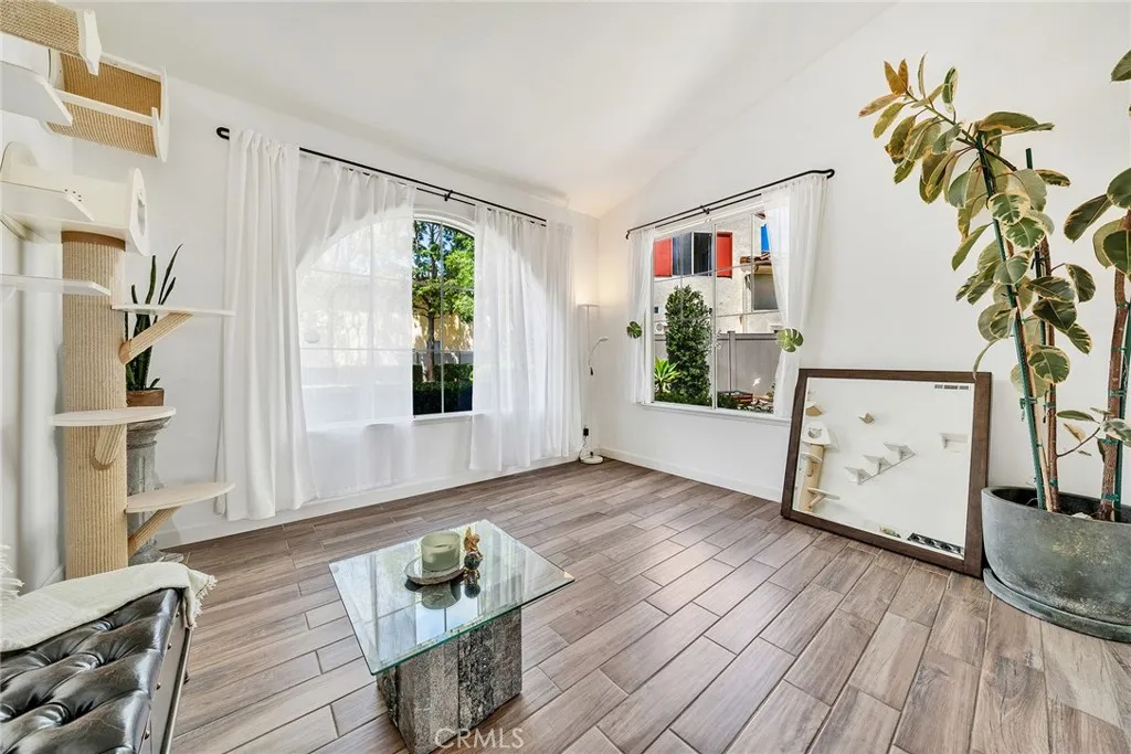 68 Colony Way, Aliso Viejo, CA 92656 - Photo 5 of 43, Aliso Viejo, CA