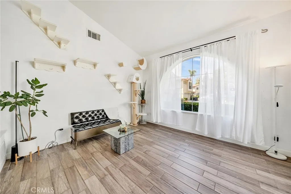 68 Colony Way, Aliso Viejo, CA 92656 - Photo 4 of 43, Aliso Viejo, CA