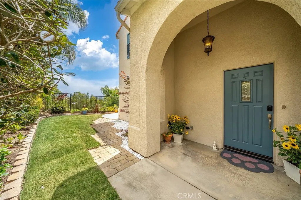 68 Colony Way, Aliso Viejo, CA 92656 - Photo 2 of 43, Aliso Viejo, CA