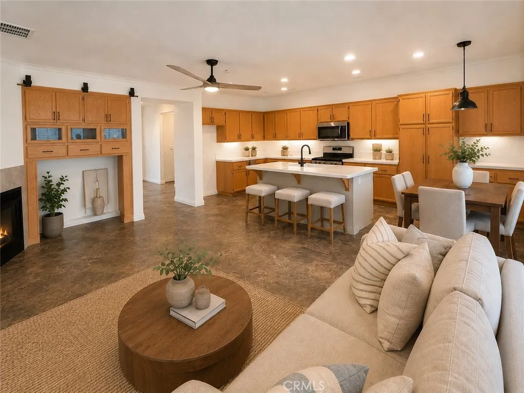 35579 Country Creek Drive, Yucaipa, CA 92399 - Photo 4 of 21, Yucaipa, CA