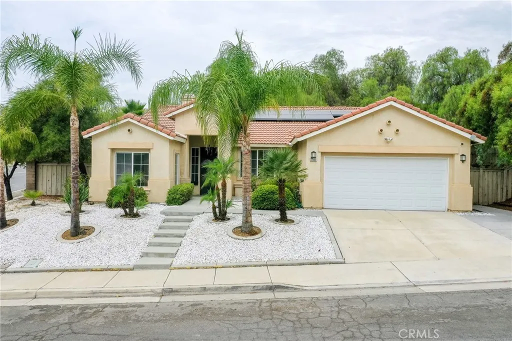 31600 Saddle Ridge Drive, Lake Elsinore, CA 92532 - Photo 2 of 45, Lake Elsinore, CA
