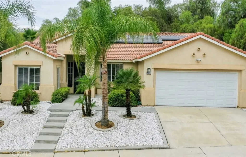 31600 Saddle Ridge Drive, Lake Elsinore, CA 92532 - Main photo, Lake Elsinore, CA