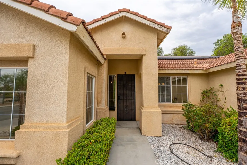 31600 Saddle Ridge Drive, Lake Elsinore, CA 92532 - Photo 4 of 45, Lake Elsinore, CA