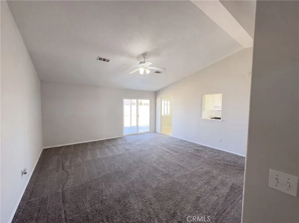 9712 Nipa, California City, CA 93505 - Photo 3 of 21, California City, CA