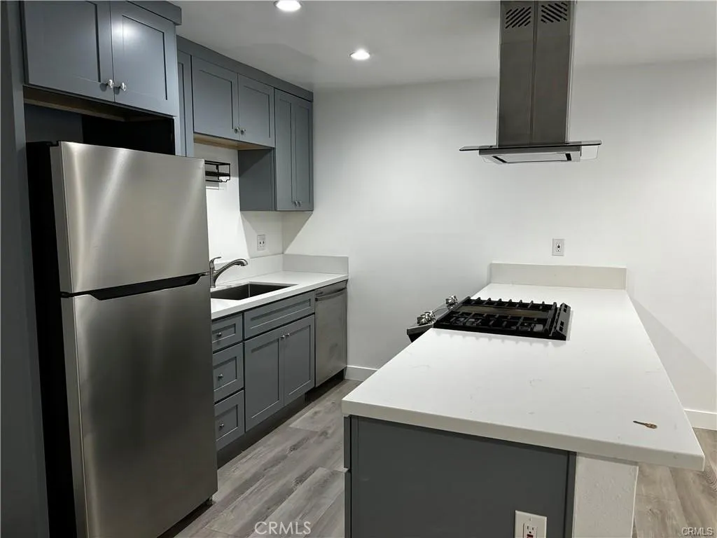 1020 E Broadway, Long Beach, CA 90802 - Photo 4 of 9, Long Beach, CA