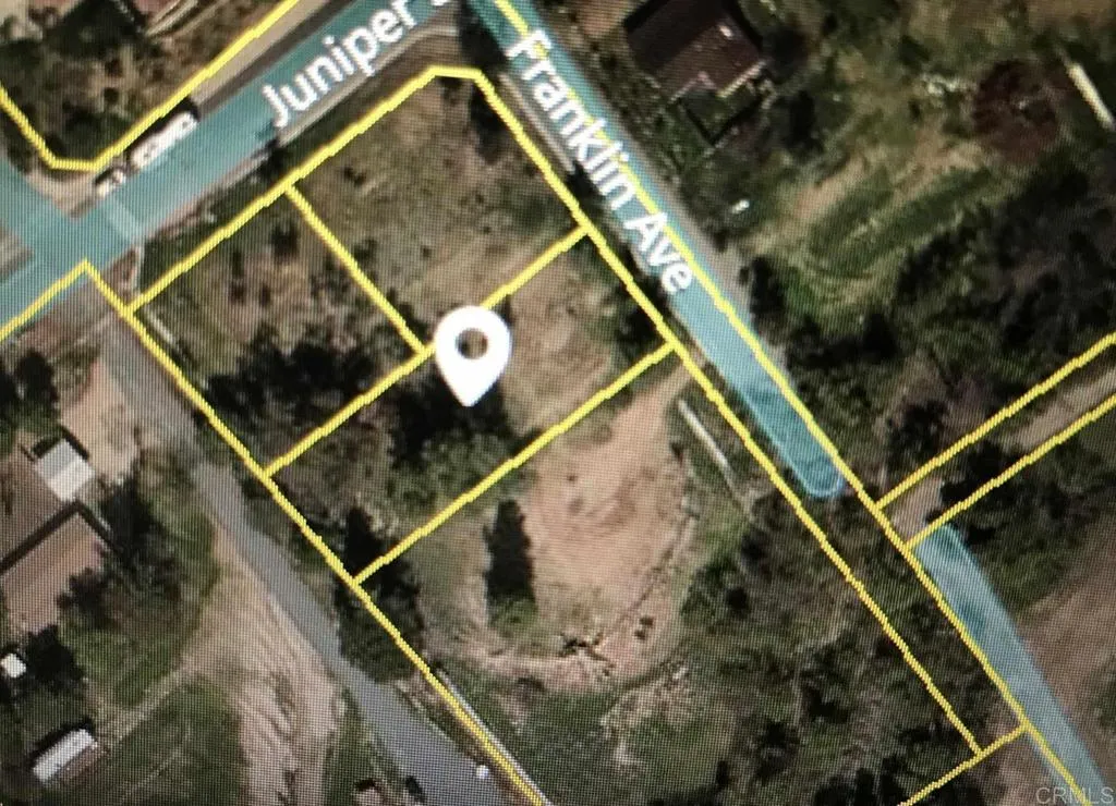 0 Franklin, Murrieta, CA 92562 - Main photo, Murrieta, CA