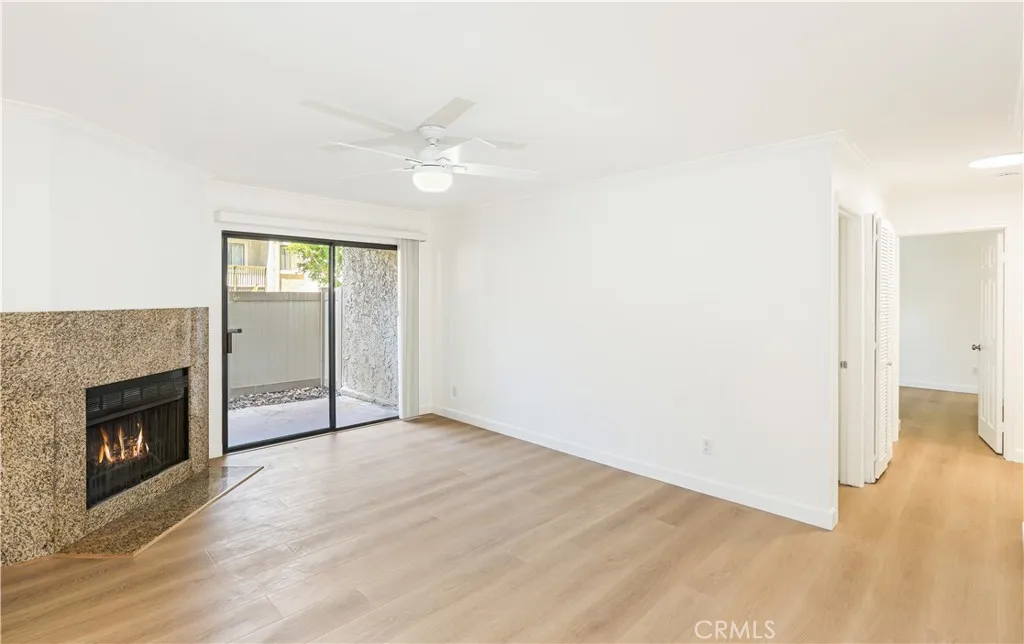 San Diego, CA 92129