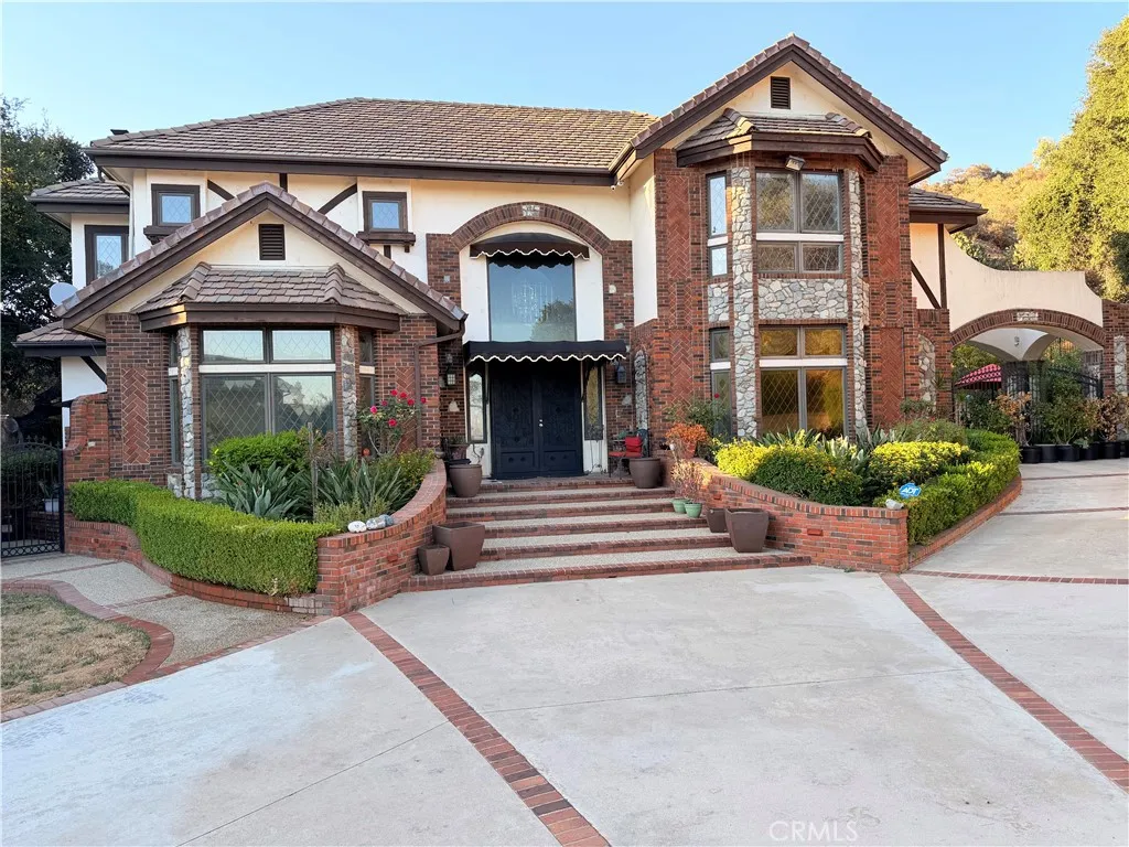 5190 Via Del Valle, La Verne, CA 91750 - Photo 2 of 30, La Verne, CA