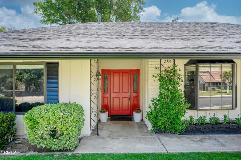 6954 Canterwood Road, La Verne, CA 91750 - Photo 2 of 42, La Verne, CA