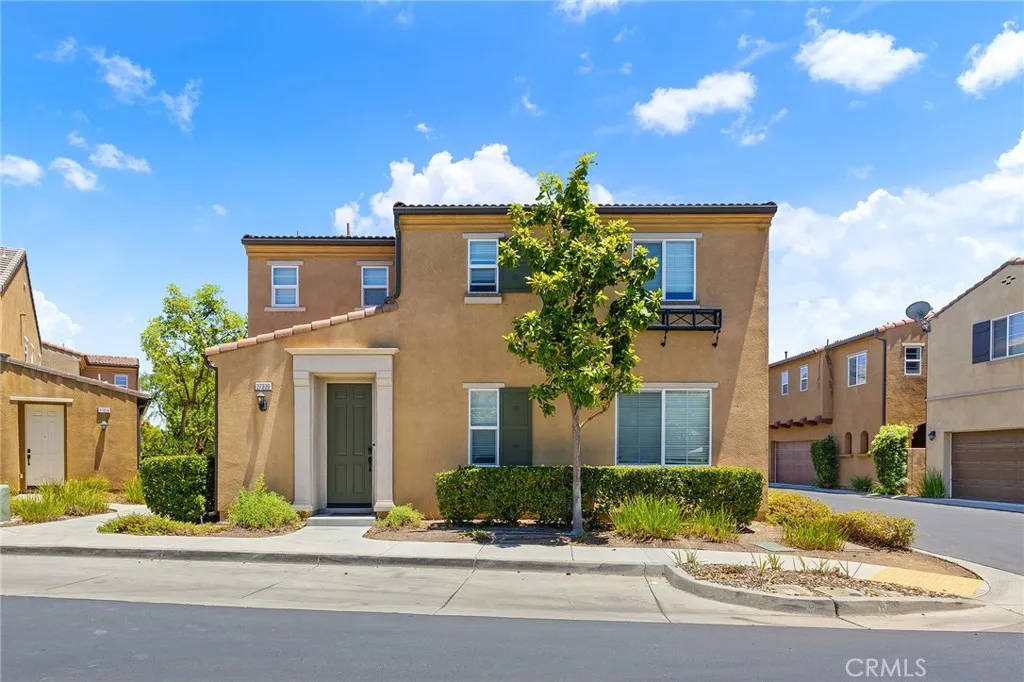 37330 Paseo Tulipa, Murrieta, CA 92563 - Photo 3 of 34, Murrieta, CA