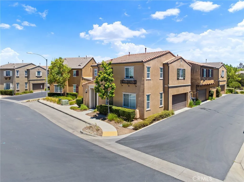 37330 Paseo Tulipa, Murrieta, CA 92563 - Photo 4 of 34, Murrieta, CA