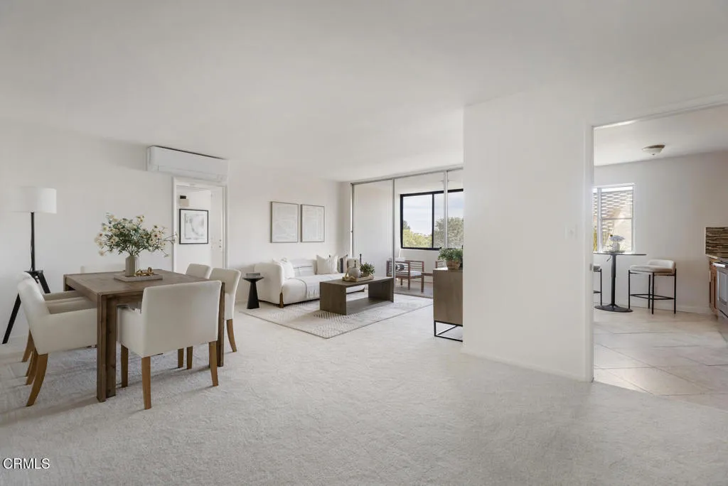 1115 Cordova Street Unit 303, Pasadena, CA 91106 - Photo 5 of 30, Pasadena, CA