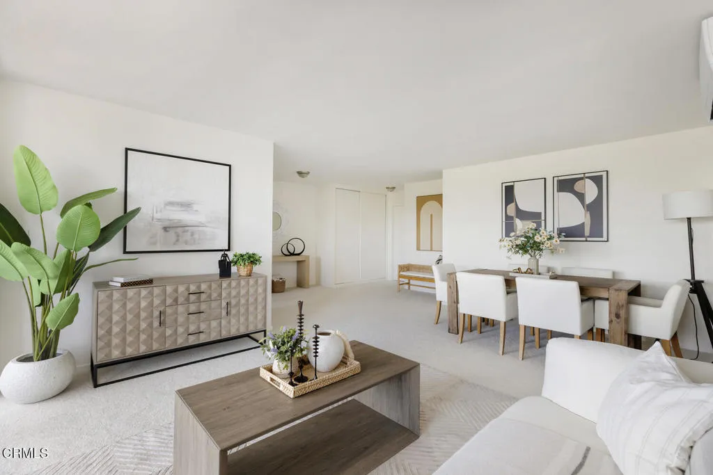1115 Cordova Street Unit 303, Pasadena, CA 91106 - Photo 2 of 30, Pasadena, CA