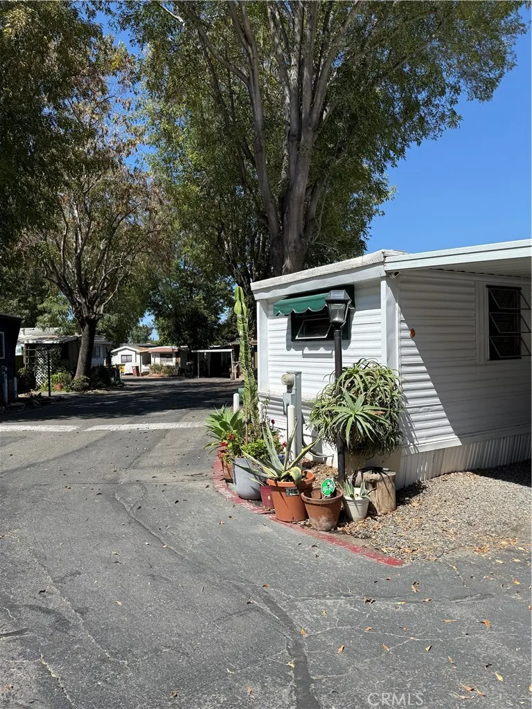 32802 Valle Road Unit 148, San Juan Capistrano, CA 92675 - Main photo, San Juan Capistrano, CA
