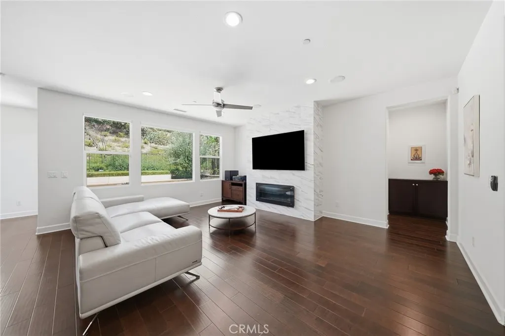 2829 Alamitos Rd, Brea, CA 92821 - Photo 5 of 50, Brea, CA