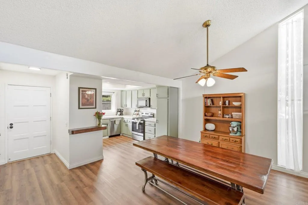 31908 Del Cielo Este Unit 10a, Bonsall, CA 92003 - Photo 5 of 21, Bonsall, CA