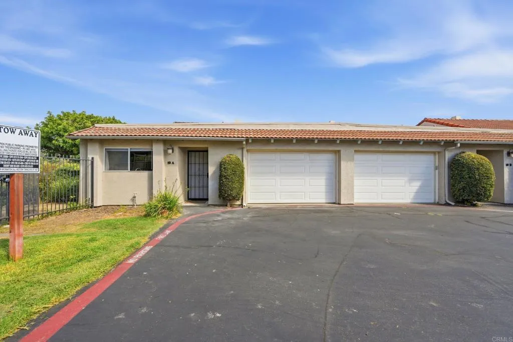 31908 Del Cielo Este Unit 10a, Bonsall, CA 92003 - Main photo, Bonsall, CA