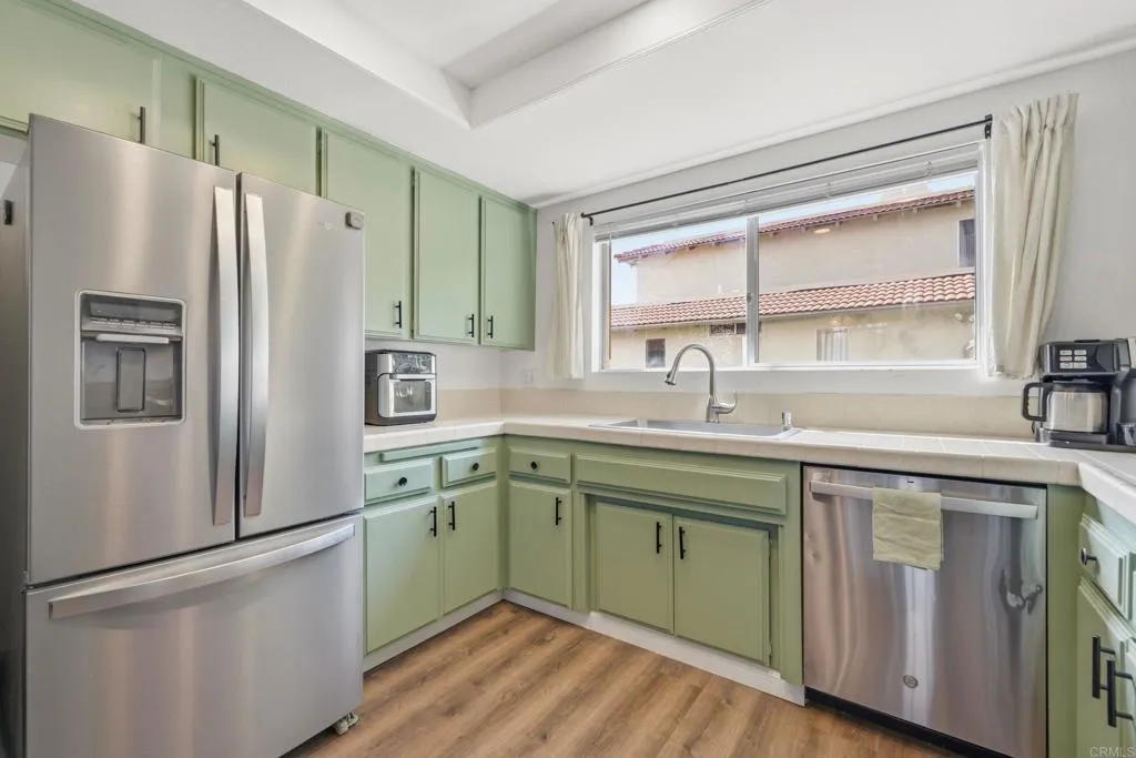 31908 Del Cielo Este Unit 10a, Bonsall, CA 92003 - Photo 2 of 21, Bonsall, CA