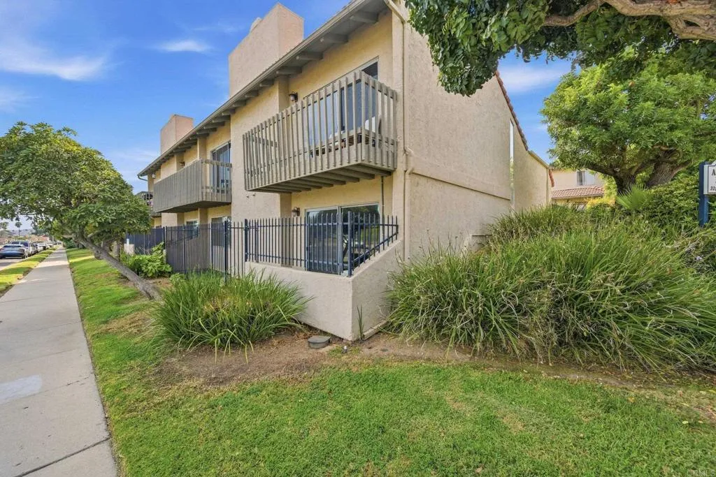 Photo #20: NDP2606766 Listing: Photo #20