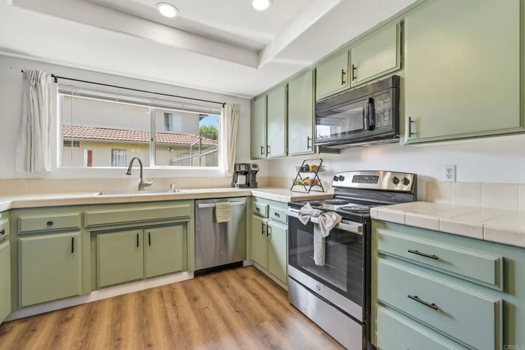 31908 Del Cielo Este Unit 10a, Bonsall, CA 92003 - Photo 3 of 21, Bonsall, CA