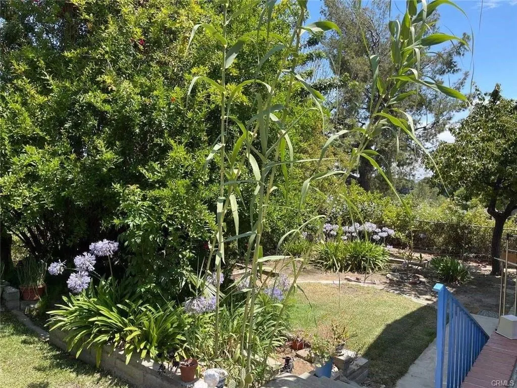 1420 Kensington Drive, Fullerton, CA 92831 - Photo 2 of 16, Fullerton, CA