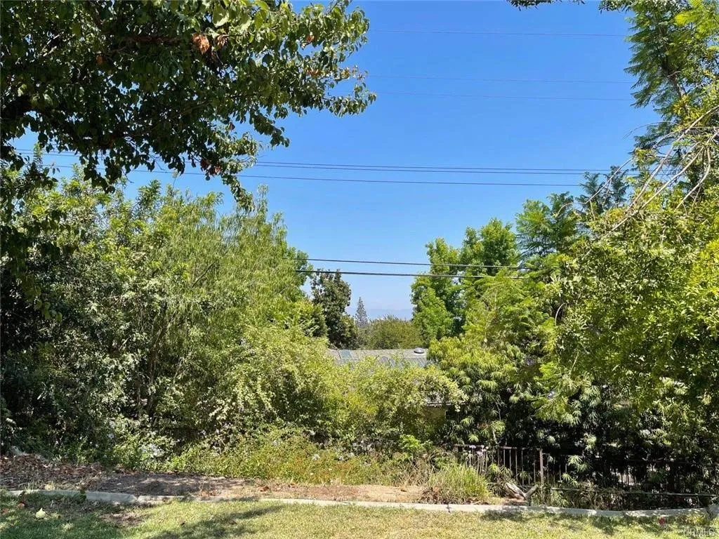 1420 Kensington Drive, Fullerton, CA 92831 - Photo 3 of 16, Fullerton, CA