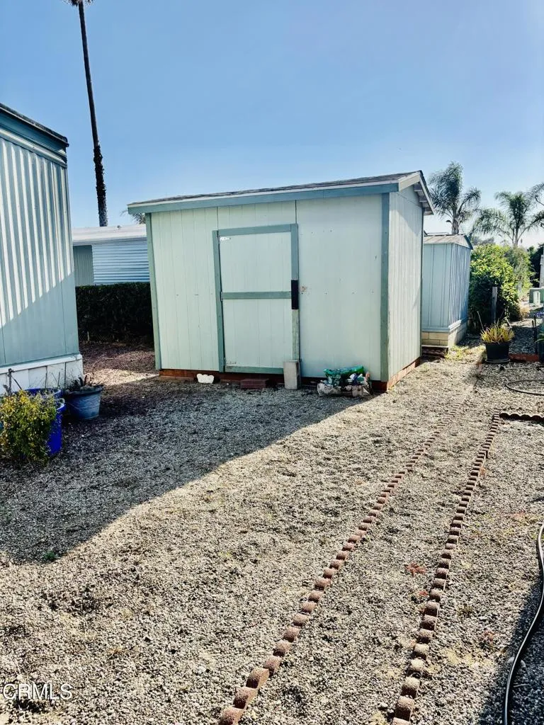 425 Avalon Unit 86, Oxnard, CA 93033 - Photo 3 of 3, Oxnard, CA