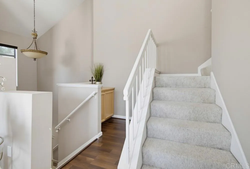 Photo #12: PTP2605365 Listing: Photo #12