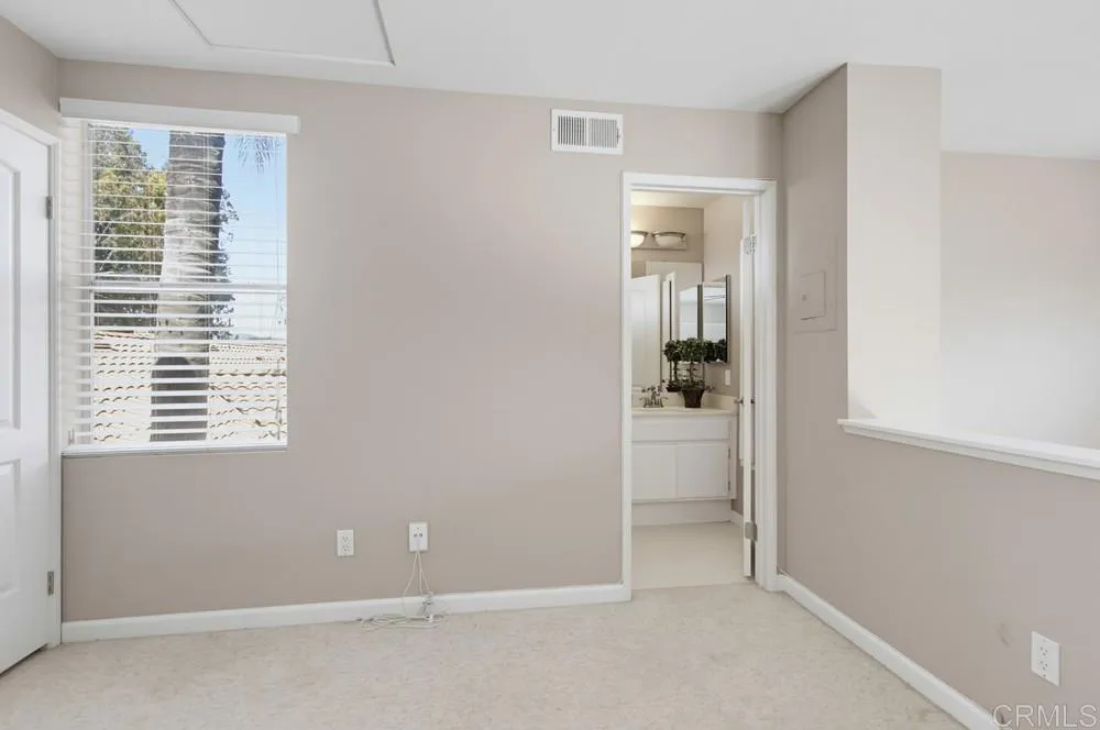 Photo #14: PTP2605365 Listing: Photo #14