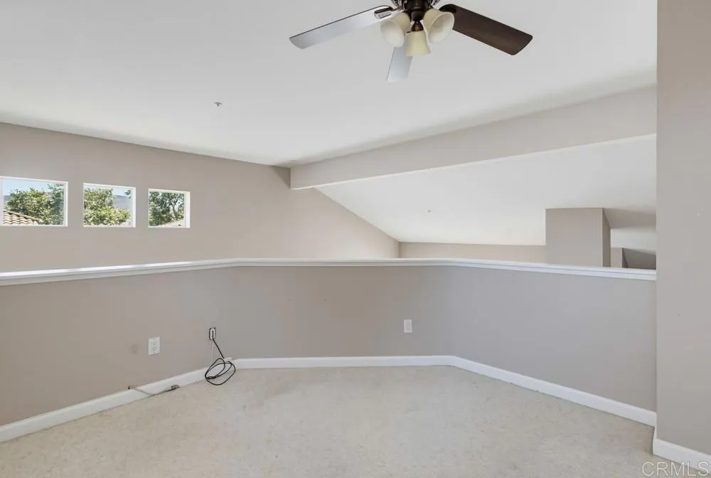 Photo #13: PTP2605365 Listing: Photo #13