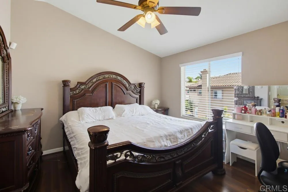 Photo #7: PTP2605365 Listing: Photo #7