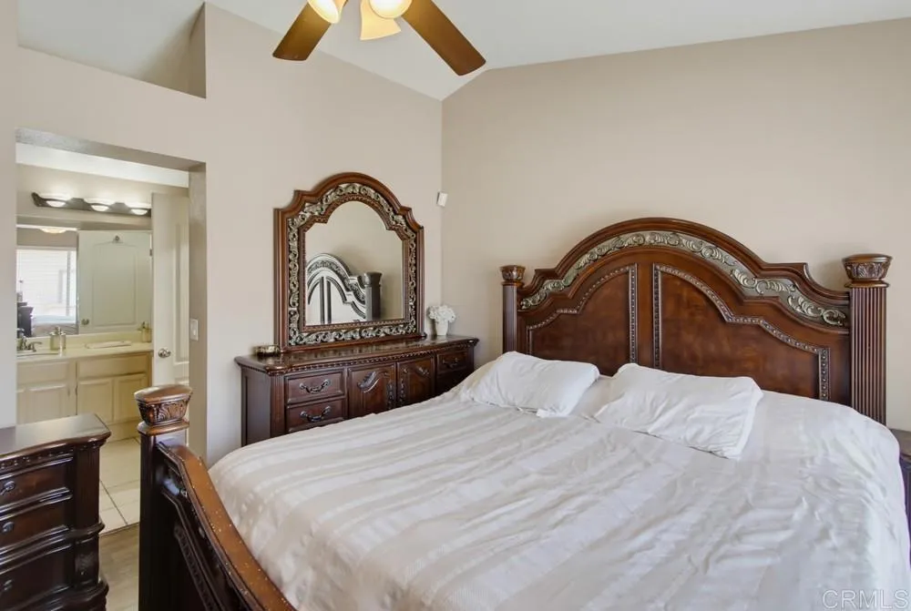 Photo #6: PTP2605365 Listing: Photo #6