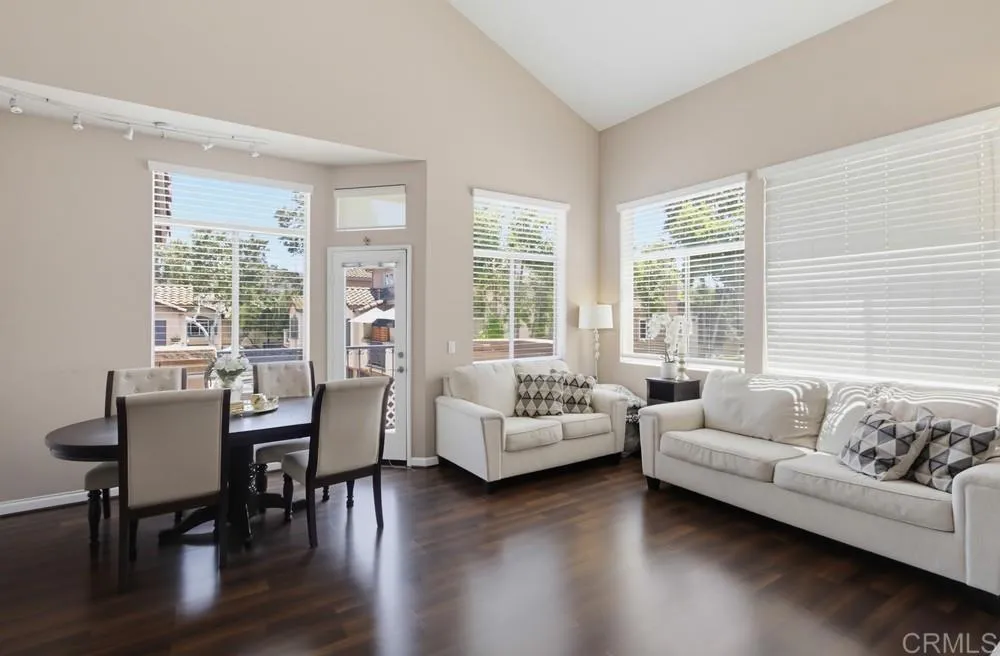 Photo #2: PTP2605365 Listing: Photo #2