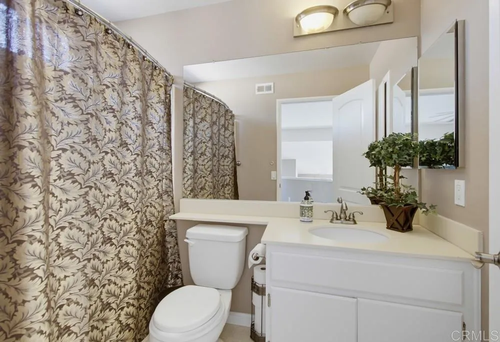 Photo #15: PTP2605365 Listing: Photo #15