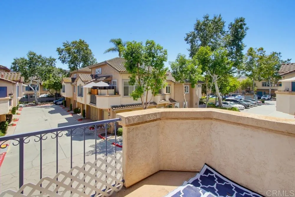 Photo #17: PTP2605365 Listing: Photo #17