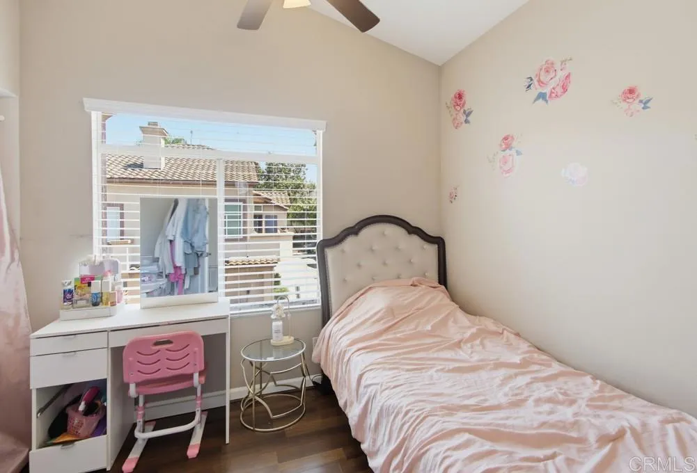 Photo #9: PTP2605365 Listing: Photo #9