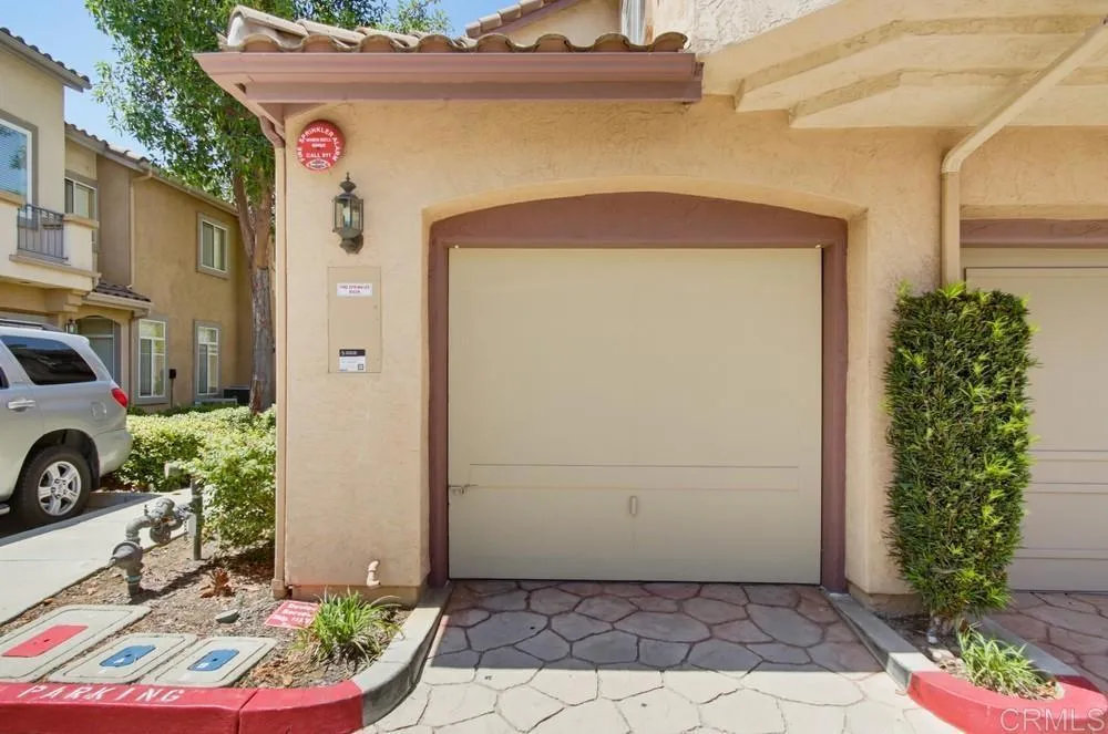 Photo #22: PTP2605365 Listing: Photo #22