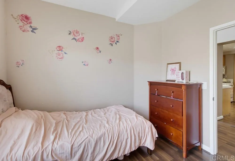 Photo #10: PTP2605365 Listing: Photo #10