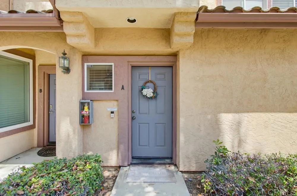 Photo #20: PTP2605365 Listing: Photo #20