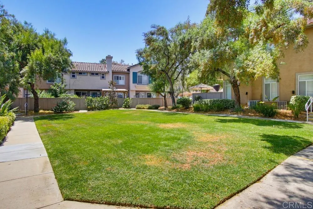 Photo #19: PTP2605365 Listing: Photo #19