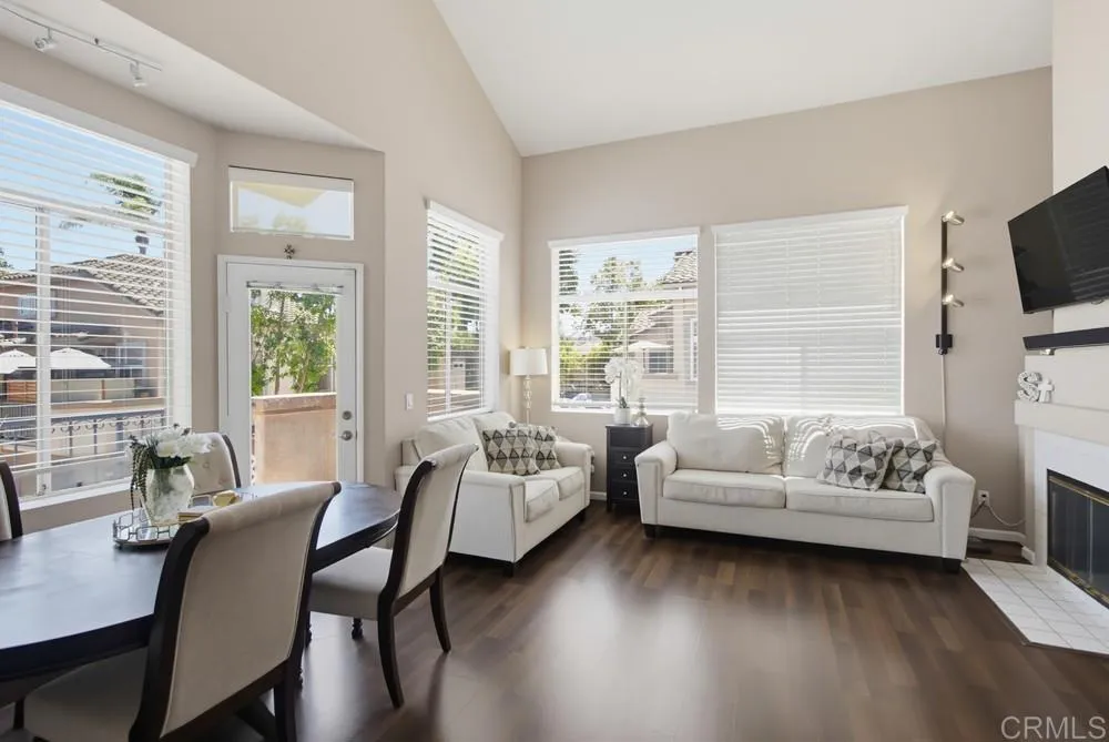 Photo #3: PTP2605365 Listing: Photo #3