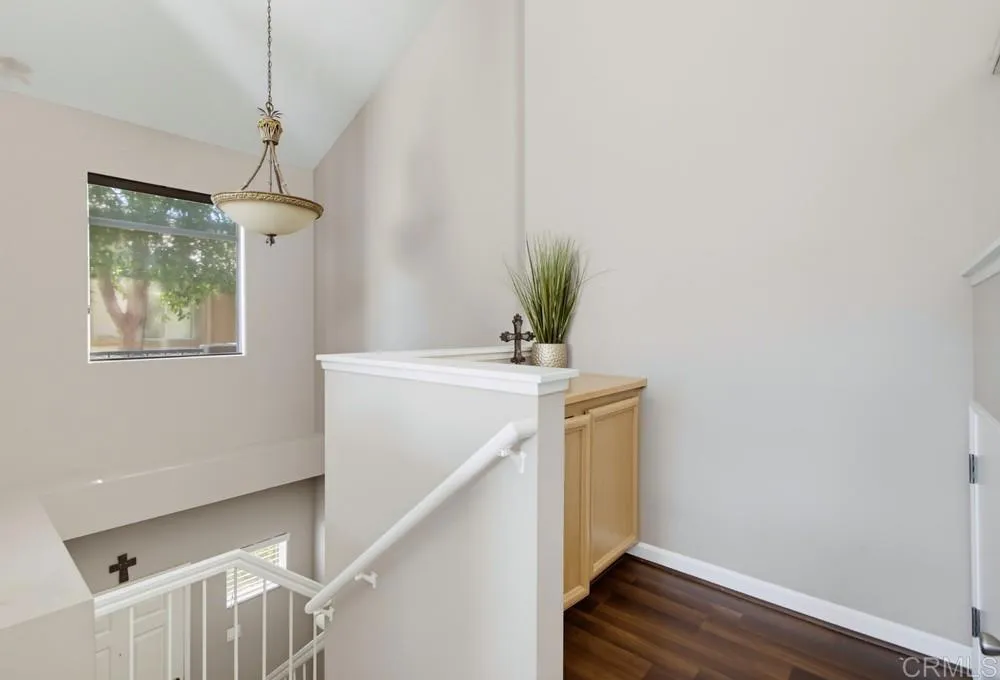 Photo #11: PTP2605365 Listing: Photo #11